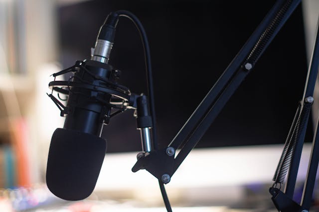 想要声音自带高级质感，梨花声音教育的核心训练是什么